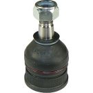 Metzger Trag-/Führungsgelenk COMPETENCE KIT 57016408