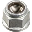 FEBI BILSTEIN 02423 Mutter FEBI BILSTEIN 02423 Mutter