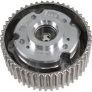 Metzger Nockenwellenversteller 2410087