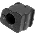 Lagerung, Stabilisator 819 0032 10