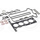 Elring Dichtungssatz, Zylinderkopf 081.440