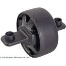 Blue Print Lagerung, Lenker ADBP800329