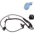 Blue Print Sensor, Raddrehzahl ADBP710002