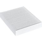 Valeo Filter, Innenraumluft VALEO ESSENTIAL 715815