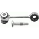 Lemförder Stange/Strebe, Stabilisator 25039 02