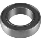 Lager, Antriebswelle 00224558 Lager, Antriebswelle 00224558