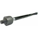 Metzger Axialgelenk, Spurstange COMPETENCE KIT 51026218