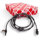FEBI BILSTEIN 102256 Sensor, Raddrehzahl FEBI BILSTEIN 102256 Sensor, Raddrehzahl