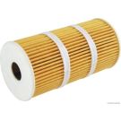 Ölfilter J1311034