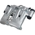 FEBI BILSTEIN 178749 Bremssattel FEBI BILSTEIN 178749 Bremssattel