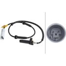Sensor, Raddrehzahl 6PU 009 106-721