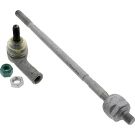 Spurstange 840 0511 10 Spurstange 840 0511 10