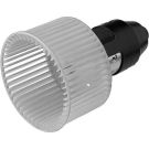 Mahle Innenraumgebläse BEHR AB 50 000S