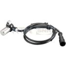 Sensor, Raddrehzahl ASB155.19 Sensor, Raddrehzahl ASB155.19