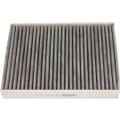 Maxgear Filter, Innenraumluft 26-1059