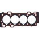 Elring Dichtung, Zylinderkopf 377.741