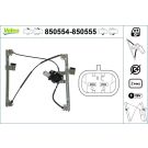 Valeo Fensterheber 850555