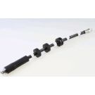 Hella Bremsschlauch 8AH 355 460-801