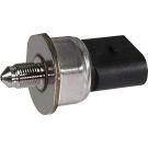 Metzger Sensor, Kraftstoffdruck 0906111