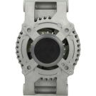 Generator 455.536.150.050
