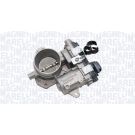 Magneti Marelli Drosselklappenstutzen 802009522503