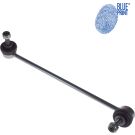 Blue Print Stange/Strebe, Stabilisator ADB118502