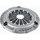 Sachs Kupplungsdruckplatte 3082 654 364