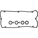 Victor Reinz Dichtungssatz, Zylinderkopfhaube 15-53982-01