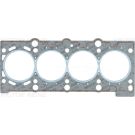Victor Reinz Dichtung, Zylinderkopf 61-28485-00