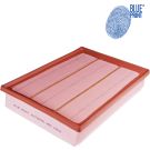 Blue Print Luftfilter ADT322116