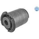 Lagerung, Lenker 53-16 610 0002 Lagerung, Lenker 53-16 610 0002