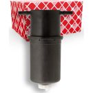 FEBI BILSTEIN 102682 Kraftstofffilter FEBI BILSTEIN 102682 Kraftstofffilter