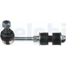 Delphi Stange/Strebe, Stabilisator TC2628
