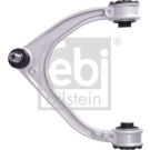 febi bilstein Lenker, Radaufhängung 196494
