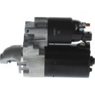 BOSCH Starter 1 986 S00 652