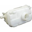 Metzger Ausgleichsbehälter, Kühlmittel 2140214