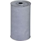 Ölfilter E200M D05 Ölfilter E200M D05