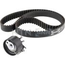 NTN-SNR Zahnriemensatz KD455.46