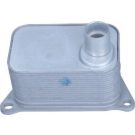 Maxgear Ölkühler, Motoröl 14-0036