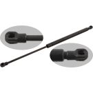 FEBI BILSTEIN 27759 Gasfeder, Koffer-/Laderaum FEBI BILSTEIN 27759 Gasfeder, Koffer-/Laderaum