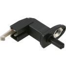 FEBI BILSTEIN 23338 Schalter, Türkontakt