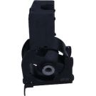 Maxgear Lagerung, Motor 40-0490