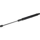 FEBI BILSTEIN 177460 Gasfeder, Motorhaube FEBI BILSTEIN 177460 Gasfeder, Motorhaube
