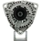 Generator 556.523.080.014