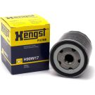 Ölfilter H90W17 Ölfilter H90W17