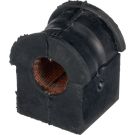 Lagerung, Stabilisator AWS1548 Lagerung, Stabilisator AWS1548