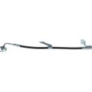 BOSCH Bremsschlauch 1 987 476 815