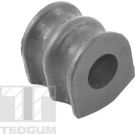 Tedgum Lagerung, Stabilisator TED64617