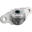 FEBI BILSTEIN 176038 Federbeinstützlager, Domlager FEBI BILSTEIN 176038 Federbeinstützlager, Domlager