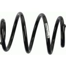 Sachs Fahrwerksfeder 994 388